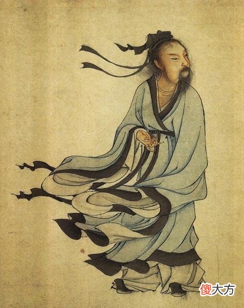 石棉的危害有多大 石棉的危害有多大 #快手科普 #科普