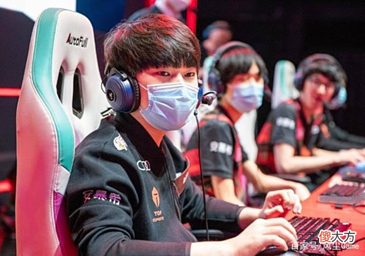 【游戏迷】T1以3:2击败RNG夺冠！LCS分析师预测MSI：Bin和WEI是RNG的突破口