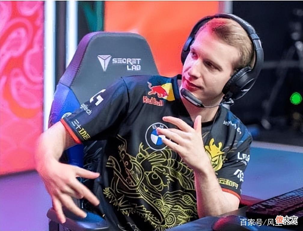 【游戏迷】T1以3:2击败RNG夺冠！LCS分析师预测MSI：Bin和WEI是RNG的突破口