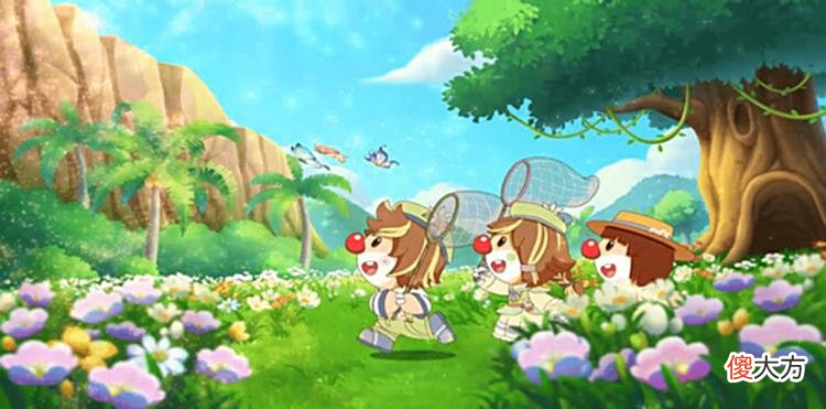 【游戏世界】大IP改编手游盘点!暗黑破坏神不朽将上线,大神APP公开一手资讯