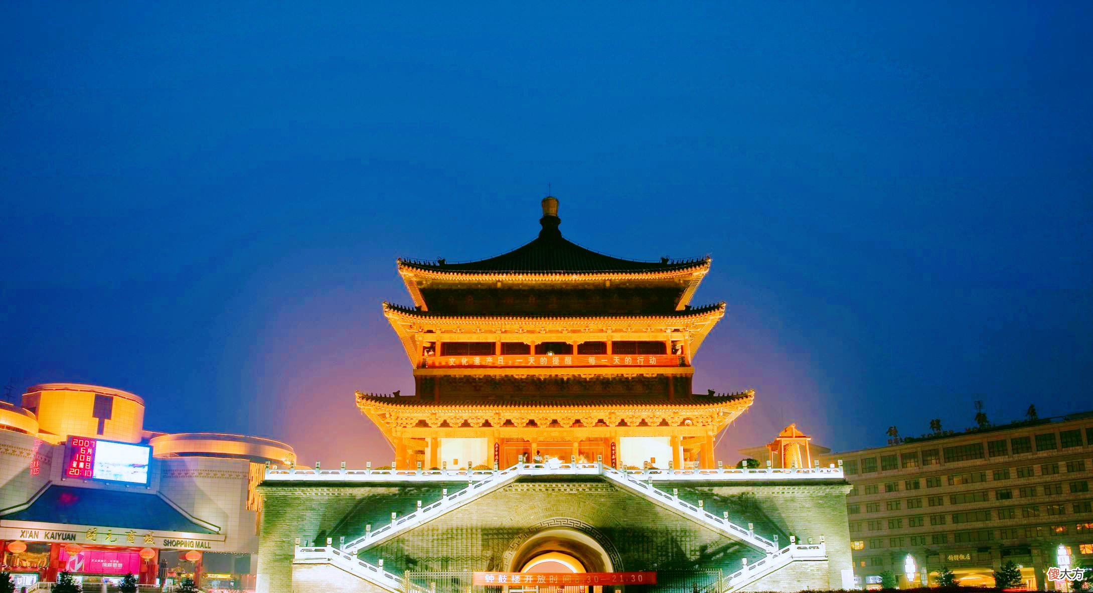 兰州和乌鲁木齐 兰州和乌鲁木齐哪个好