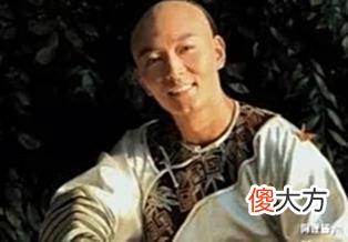【爱历史】康熙皇帝最长寿的儿子,手握兵权却不争皇位,年过70还被乾隆重用