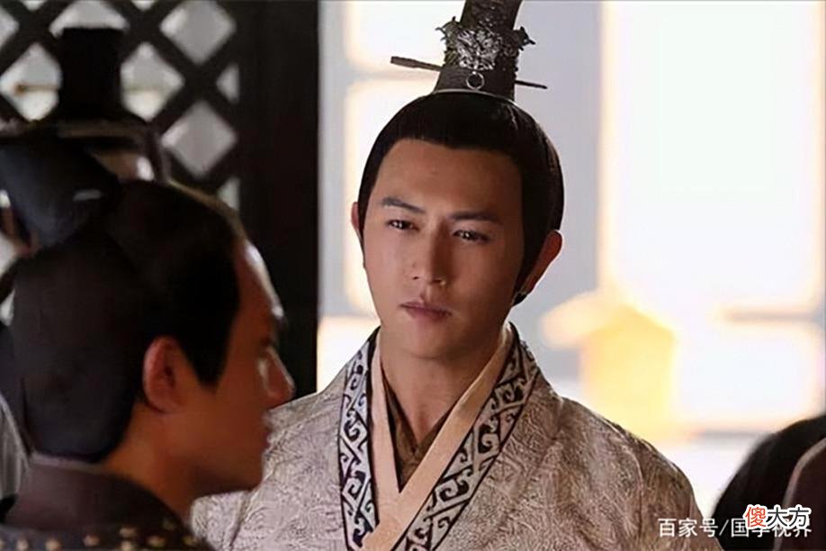 【爱历史】“好男不娶虎刺梅，好女不嫁流光锤”，古代男女择偶禁忌有道理吗