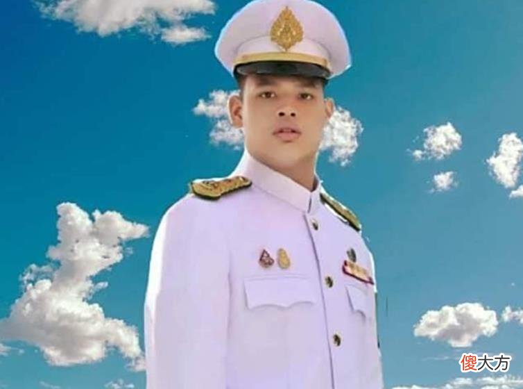 【历史故事】西拉米母子不受重视，在王储大战中没胜算，苏提达母子才是赢家
