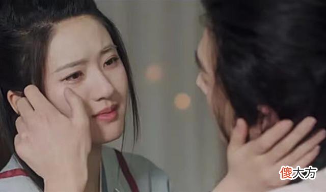 【历史故事】丰兰息喜欢的是白风夕，为何还去参加华纯然的招亲？目的一箭双雕