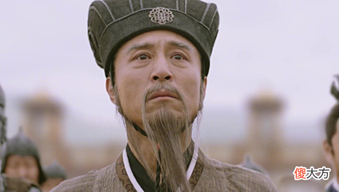 【历史故事】诸葛亮深谙局势，为什么不去辅佐曹操，而是追随刘备？