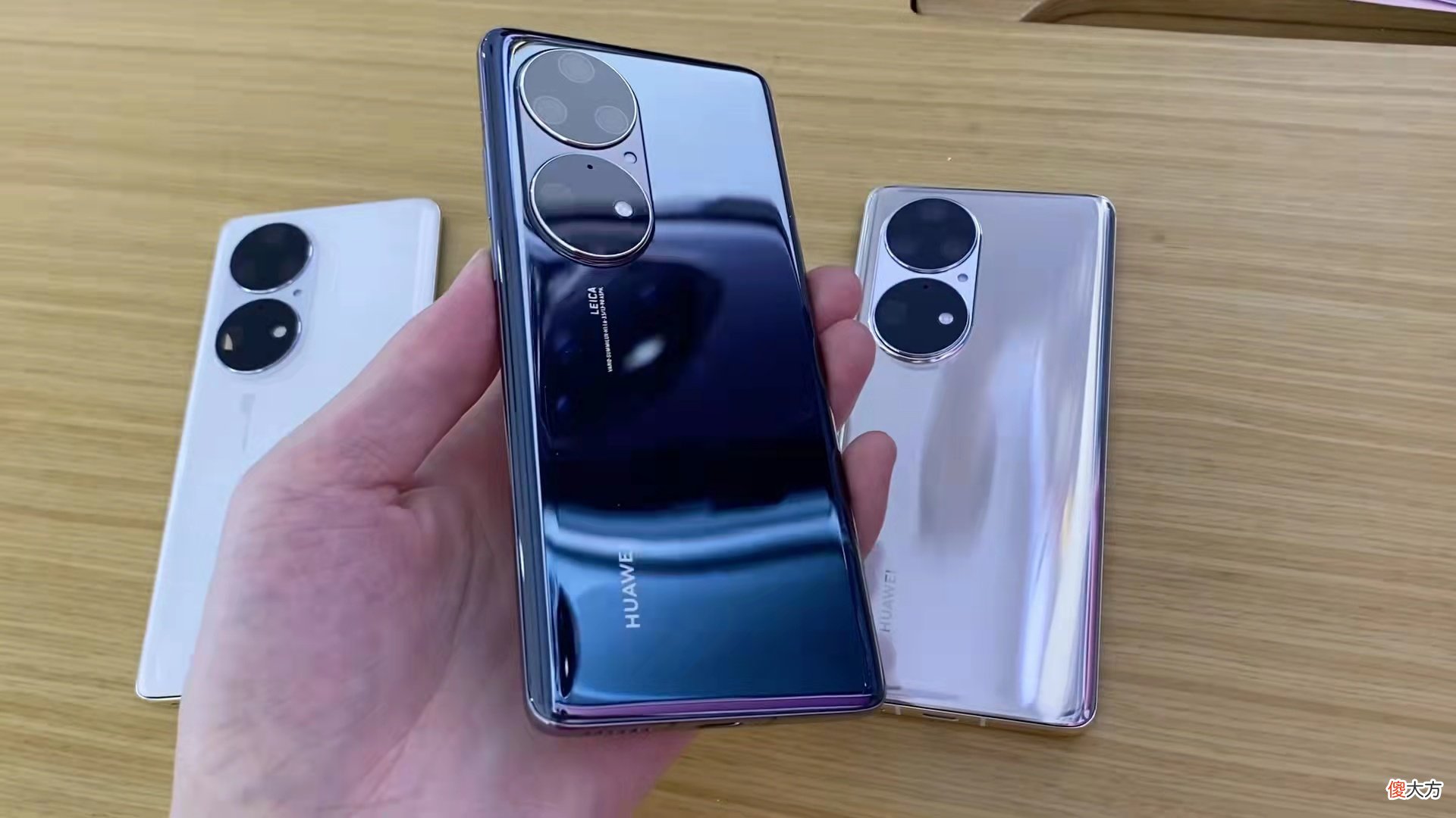 麒麟9000处理器 麒麟9000处理器怎么样