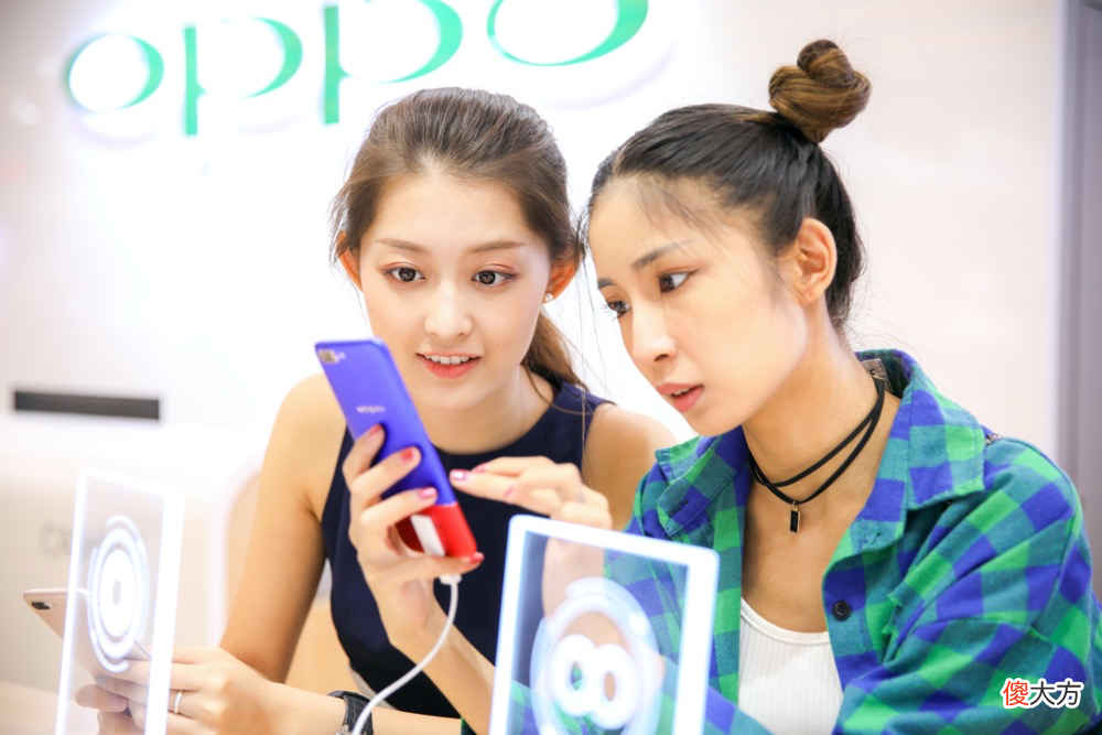 中国品牌又一个第一 中国品牌世界第一