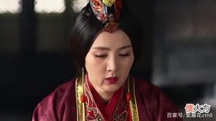 【爱历史】《芈月传》：向妃之死，不要低估“小鬼”的搞事能力！