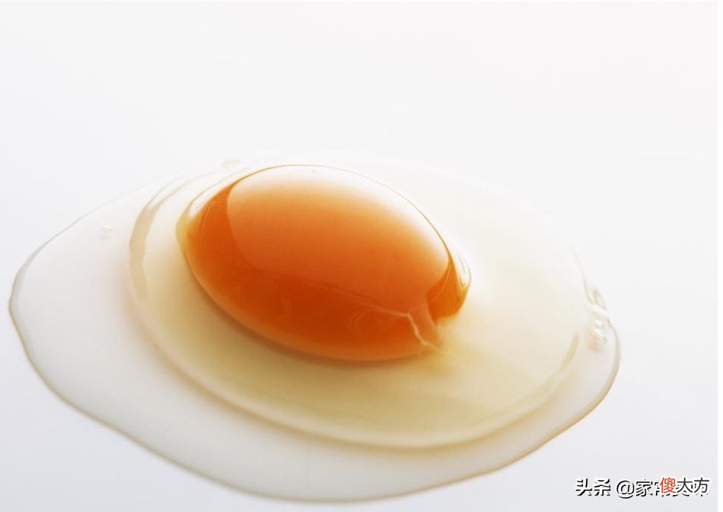 鸡蛋在冰箱里能存放多久 冰箱里的鸡蛋能存放多久