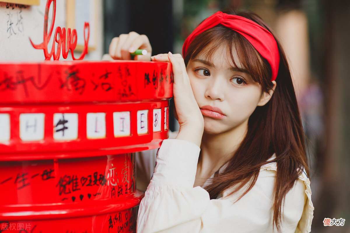 给宝宝起个十全十美的好名字 十全十美取名字