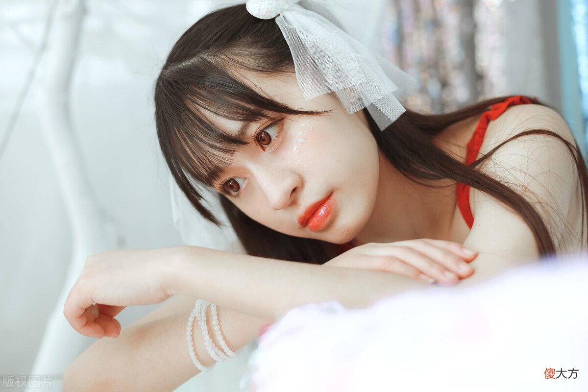 给宝宝起个十全十美的好名字 十全十美取名字