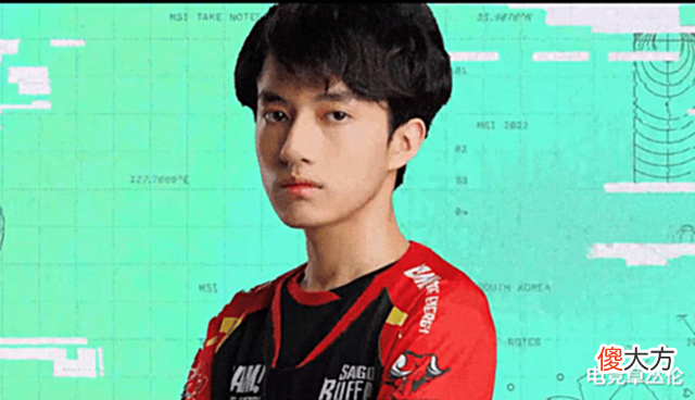 【游戏世界】MSI首日:三大夺冠热门战队齐出阵!T1胜率高到离谱