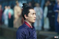 【历史故事】《知否》既无能又任性，这才是齐衡的真面目
