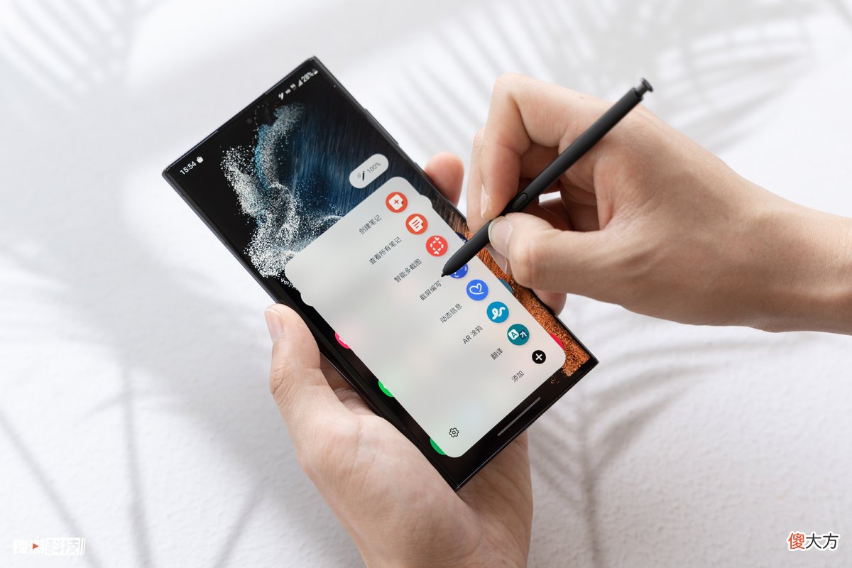2022年买手机强烈推荐这三款 2022年值得入手的手机