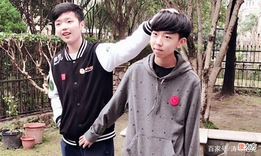 【游戏世界】孤存应对韦神感恩，XDD锐评4AM合同事件，150W不高，龙神绝很仗义