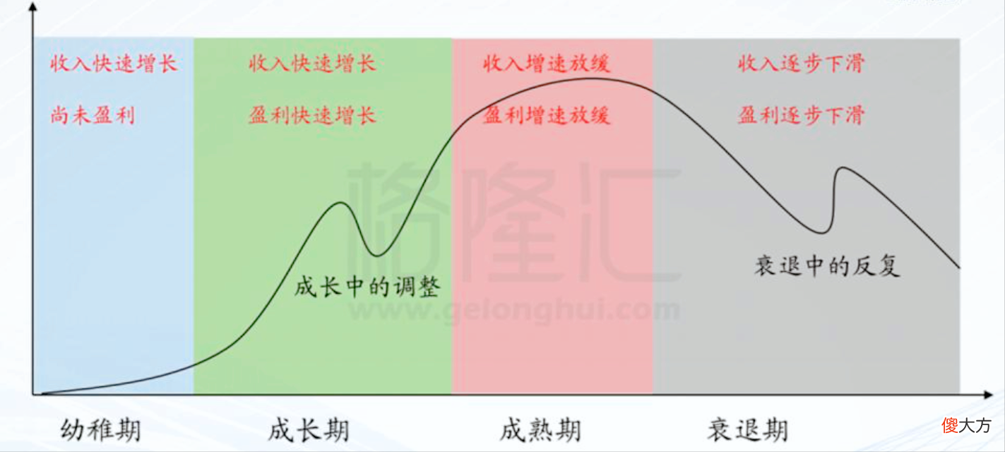为什么路上跑的汽车品牌有这么多 为什么汽车品牌那么多