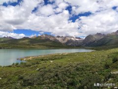 用手机拍照很傻吗 傻瓜相机真的能拍照吗