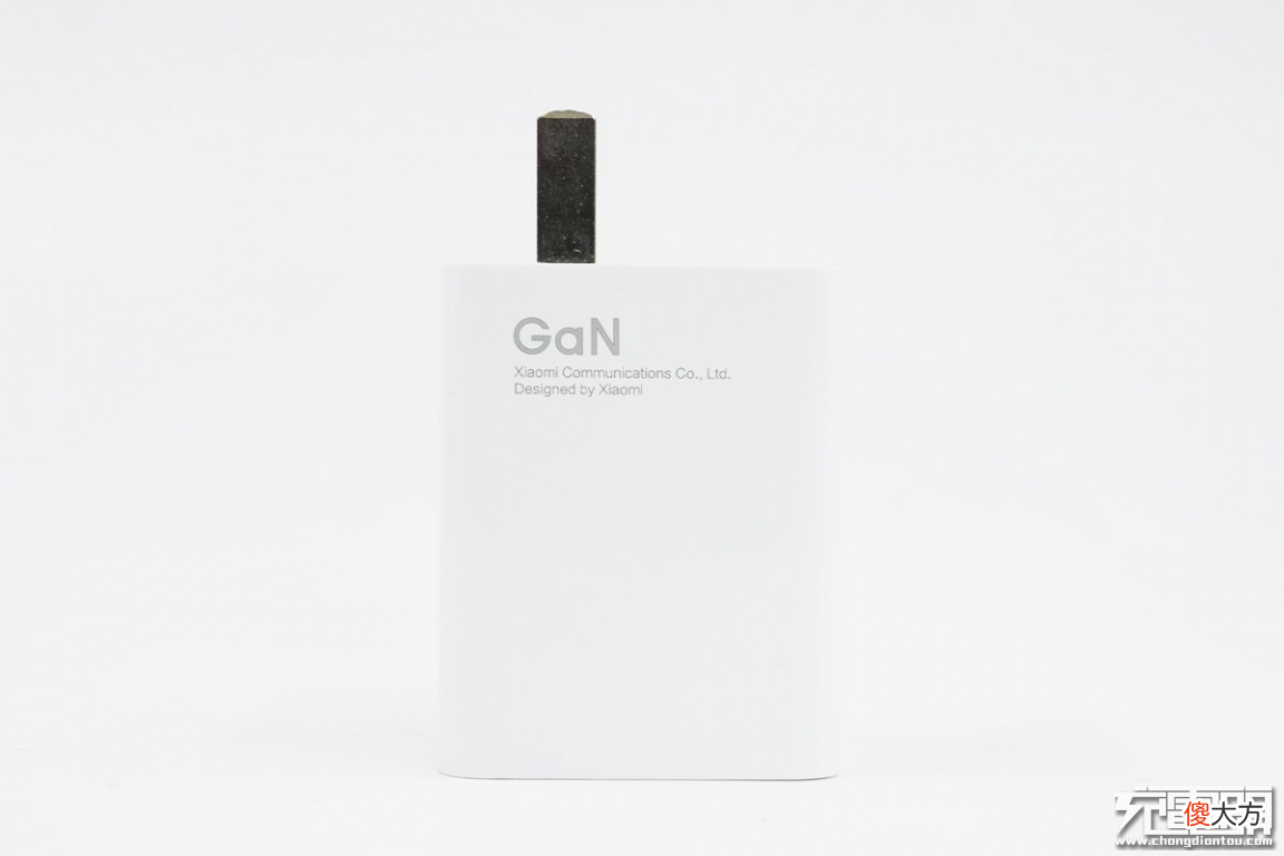 65W四款氮化镓充电器性能对比评测 65W氮化镓充电器评测