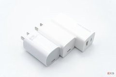 小米12最佳充电器 小米12 充电