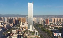 【爱历史】太原网红旅游公园,耗资6亿免费门票,被誉“太原颐和园”