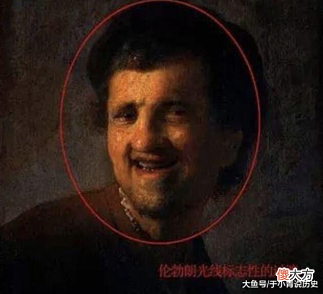 【历史故事】慈禧最清晰的照片,珍藏于美国档案馆,清楚看到慈禧的相貌