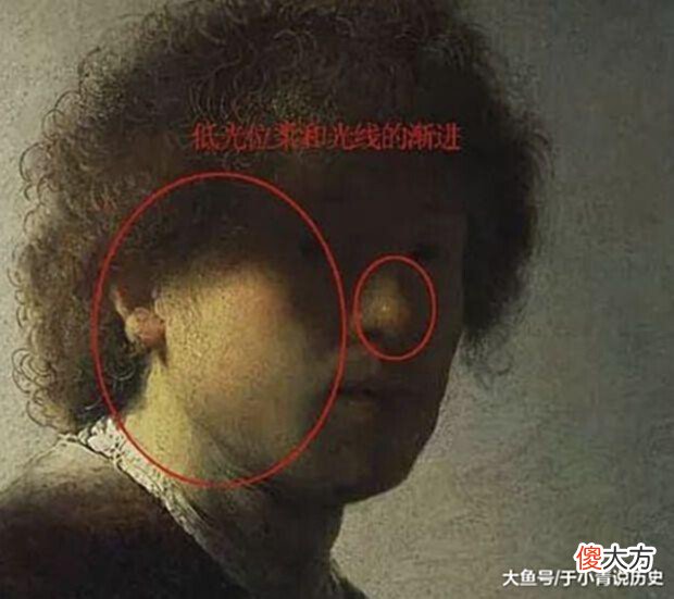 【历史故事】慈禧最清晰的照片,珍藏于美国档案馆,清楚看到慈禧的相貌