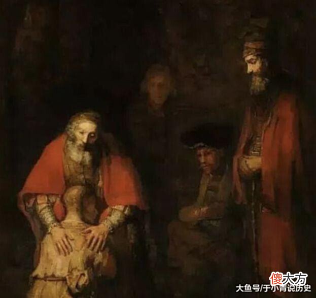 【历史故事】慈禧最清晰的照片,珍藏于美国档案馆,清楚看到慈禧的相貌