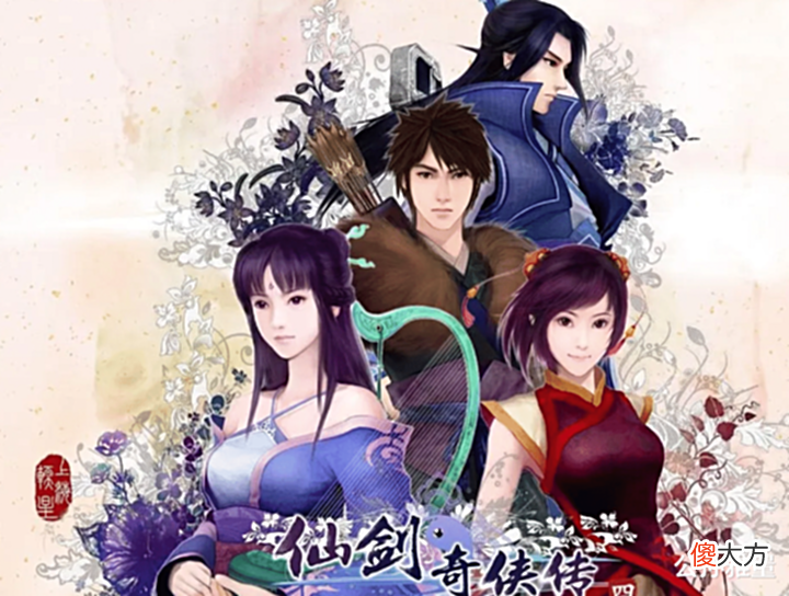【游戏世界】Steam平台上,好评率最高的十款国产游戏,你认识多少个?