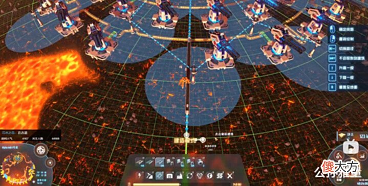 【游戏世界】Steam平台上,好评率最高的十款国产游戏,你认识多少个?