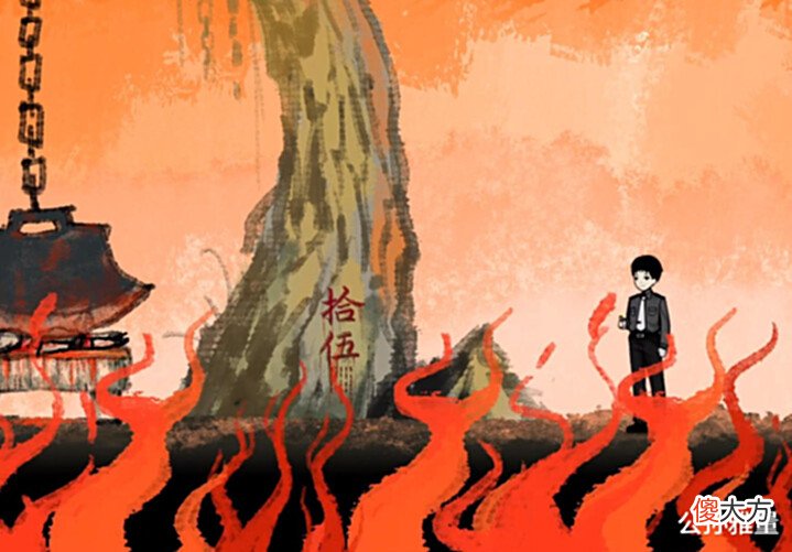 【游戏世界】Steam平台上,好评率最高的十款国产游戏,你认识多少个?