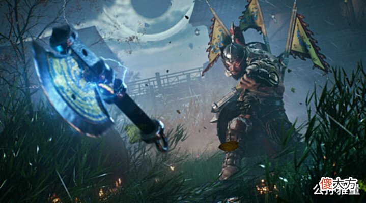 【游戏世界】Steam平台上,好评率最高的十款国产游戏,你认识多少个?