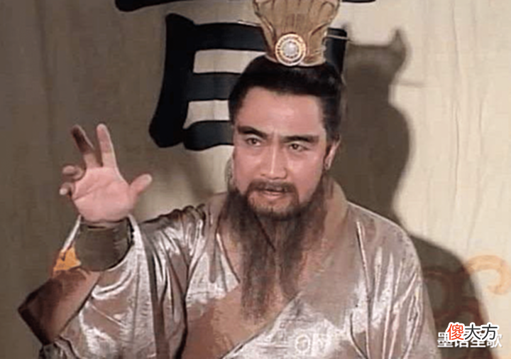 【爱历史】三国打成一锅粥,为何却没有外族入侵?你得看是谁在边疆戍守
