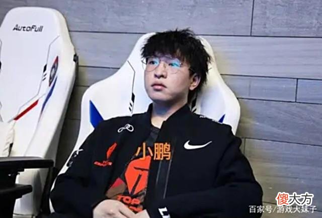 【游戏世界】Knight黑料不断曝光，已有队友无法忍受，成为TES第一个离开的人
