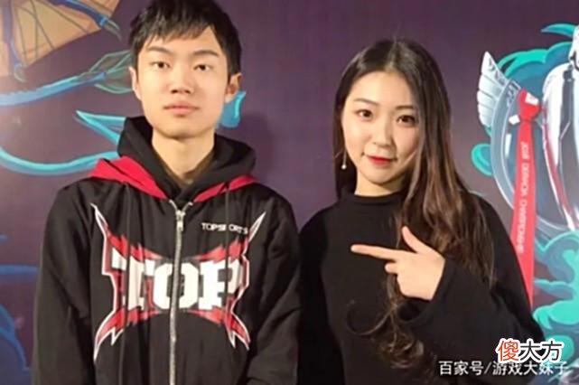 【游戏世界】Knight黑料不断曝光，已有队友无法忍受，成为TES第一个离开的人