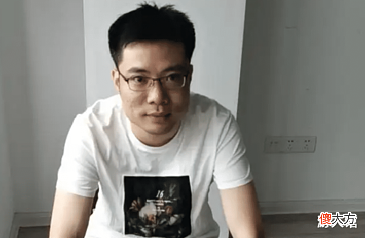 【游戏世界】小象大鹅旗下主播接受专访,他们换一种方式找到自我价值