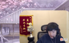 【游戏世界】小象大鹅旗下主播接受专访,他们换一种方式找到自我价值