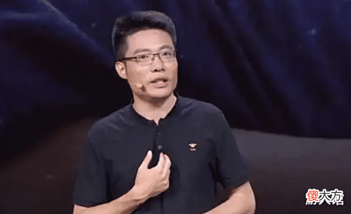 【游戏世界】小象大鹅旗下主播接受专访,他们换一种方式找到自我价值