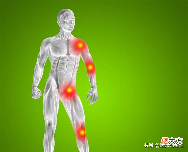 不敢吃味精的人都了解一下吧 为什么现在的人都不吃味精