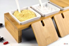 鸡精和味精对人体有害 鸡精和味精对人体有害弥勒