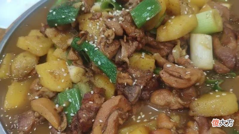 神器电饭煲的八种用法 电饭煲的多种用法