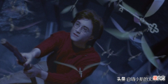 中那些重要的钥匙 钥匙有多重要