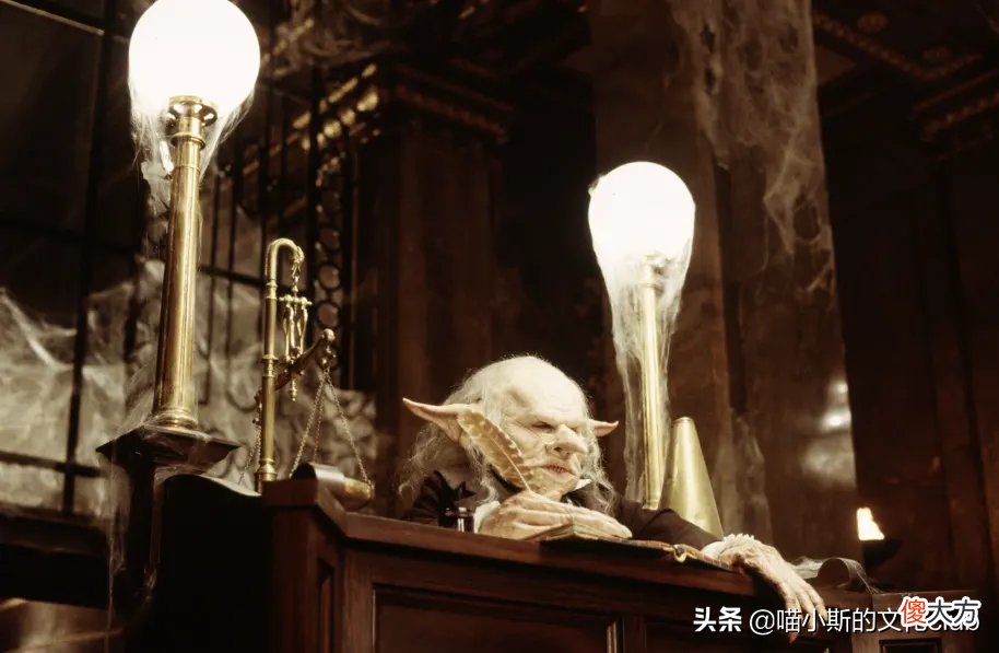 中那些重要的钥匙 钥匙有多重要