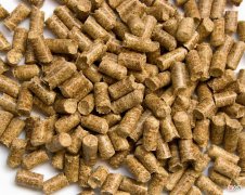 红虫颗粒这么用 红虫颗粒的用法