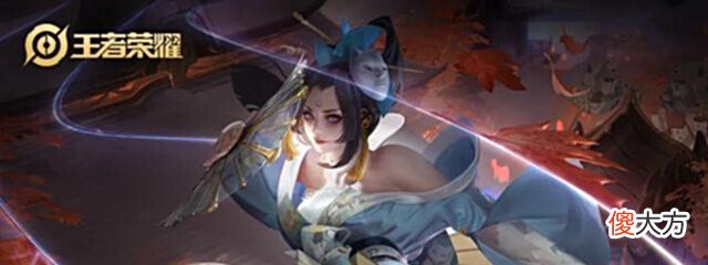【游戏迷】看到关羽太烦了?拿这5个英雄,直接打断他的马腿,跑都跑不起来