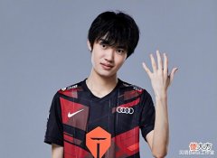 【游戏迷】力挺Knight!New回应:朋友间吐槽很正常,我不是小肚鸡肠的人