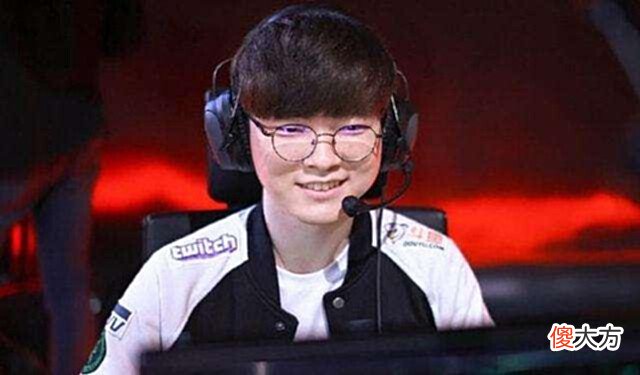 【游戏世界】LOL:用这一招轻松解决“演员”问题,游戏环境立刻肃清!