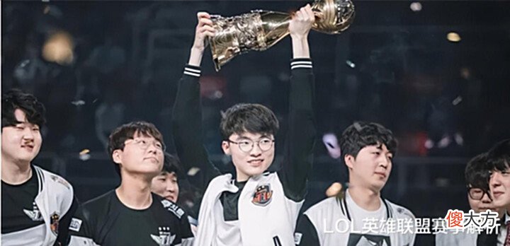 【游戏迷】深度 MSI即将开始!外媒榜单出炉!欧美主播口嗨!