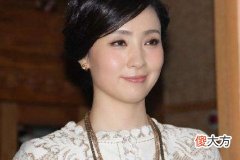 女人无鼻梁的面相代表着什么