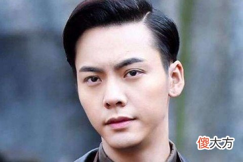 额头高的男人面相好不好